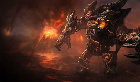 malphite fähigkeiten.